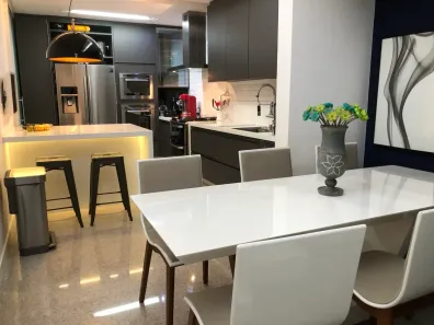 Casa de Condomínio com 3 Quartos à venda, 125m² no Chácara, Betim