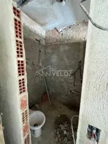 Apartamento com 1 Quarto à venda, 33m² no Centro, Rio de Janeiro