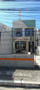 Casa com 3 Quartos à venda, 313m² no Centro, Aracaju