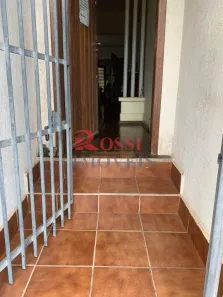 Casa com 3 Quartos à venda, 92m² no Zona Central, Rio Claro