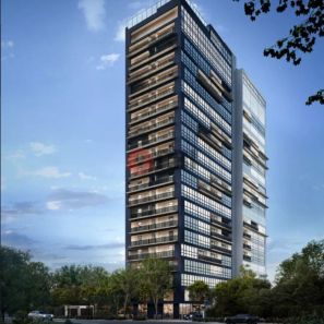 Sala Comercial com 49 Quartos à venda, 49m² no Jardim Paulistano, São José do Rio Preto