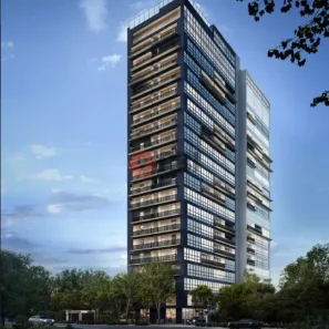 Sala Comercial com 49 Quartos à venda, 49m² no Jardim Paulistano, São José do Rio Preto