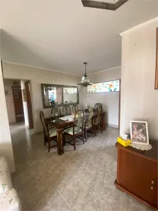 Apartamento com 3 Quartos à venda, 160m² no Água Fria, São Paulo