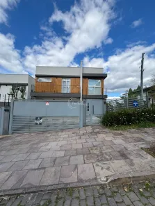 Casa com 3 Quartos à venda, 232m² no Colina Sorriso, Caxias do Sul
