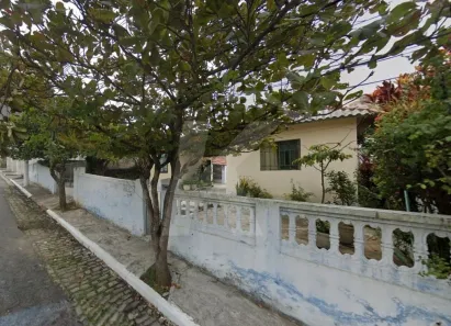 Lote/Terreno à venda, 814m² no Tucuruvi, São Paulo