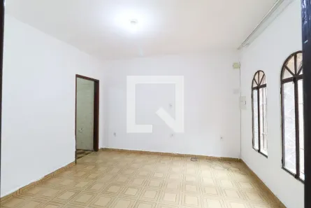 Casa com 2 Quartos à venda, 90m² no Parque Edu Chaves, São Paulo