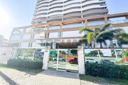 Apartamento com 3 Quartos à venda, 72m² no Engenheiro Luciano Cavalcante, Fortaleza