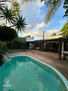 Casa com 2 Quartos à venda, 205m² no Areal, Pelotas