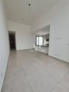 Casa com 3 Quartos à venda, 122m² no Loteamento Villa Branca, Jacareí