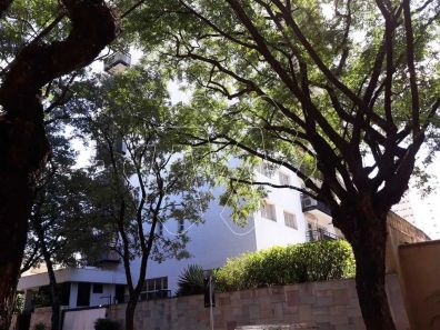 Apartamento com 3 Quartos à venda, 292m² no Centro, Araraquara