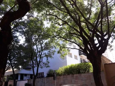 Apartamento com 3 Quartos à venda, 292m² no Centro, Araraquara
