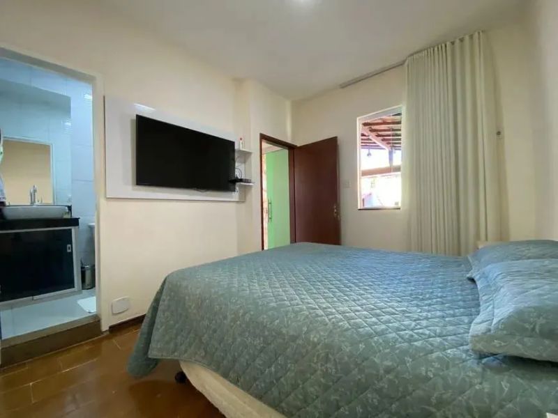Foto 32