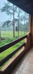 Casa com 1 Quarto à venda, 102m² no Jardim das Gaivotas, Caraguatatuba