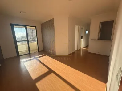 Cobertura com 3 Quartos à venda, 116m² no Santana, São Paulo