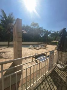 Apartamento com 3 Quartos à venda, 68m² no Jardim Tupanci, Barueri