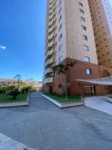 Apartamento com 3 Quartos à venda, 105m² no Jardim Bonfiglioli, São Paulo