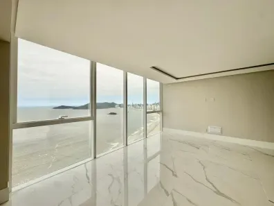 Apartamento com 4 Quartos à venda, 184m² no Centro, Balneário Camboriú