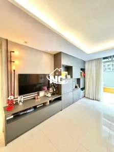 Apartamento com 2 Quartos à venda, 95m² no Boa Viagem, Niterói