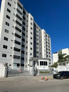 Apartamento com 2 Quartos à venda, 56m² no Parque Dois Irmãos, Fortaleza