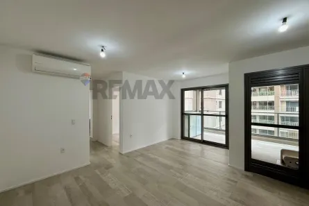 Apartamento com 2 Quartos à venda, 64m² no Indianópolis, São Paulo