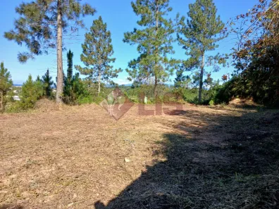 Lote/Terreno à venda, 360m² no Portal da Fazendinha, Caraguatatuba