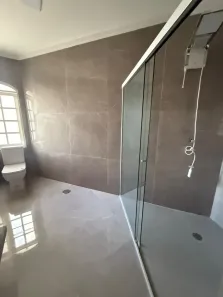 Sobrado com 3 Quartos à venda, 202m² no Jardim Umuarama, São Paulo