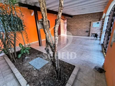Casa com 3 Quartos à venda, 130m² no Balneário São Francisco, São Paulo