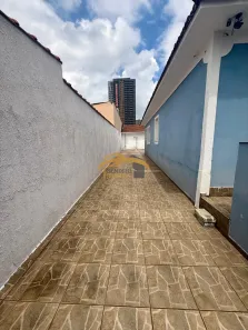 Imóvel Comercial para alugar, 308m² no Vila Yara, Osasco
