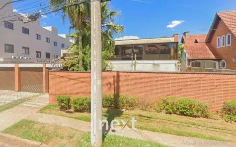 Imóvel Comercial com 4 Quartos para alugar, 579m² no Parque Taquaral, Campinas