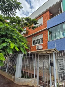 Apartamento com 2 Quartos à venda, 70m² no Menino Deus, Porto Alegre