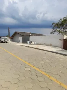 Galpão/Depósito/Armazém à venda, 120m² no Itinga, Araquari