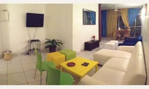 Cobertura com 3 Quartos à venda, 210m² no Copacabana, Rio de Janeiro