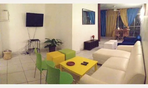 Cobertura com 3 Quartos à venda, 210m² no Copacabana, Rio de Janeiro