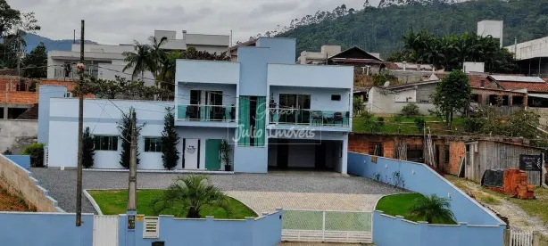 Casa com 3 Quartos à venda, 1030m² no Lageado Baixo, Guabiruba