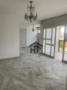 Apartamento com 3 Quartos à venda, 153m² no Boa Viagem, Recife