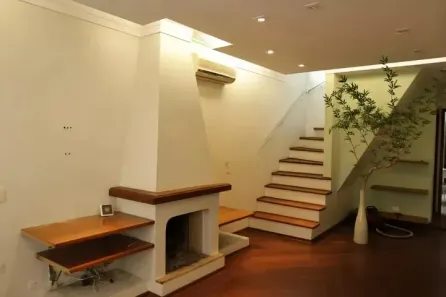 Sobrado com 3 Quartos à venda, 136m² no Santana, São Paulo