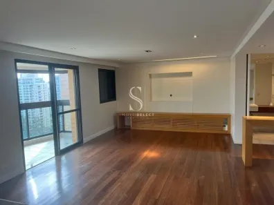 Apartamento com 3 Quartos à venda, 53000m² no Jardim Morumbi, São Paulo