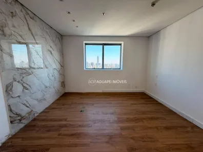 Sala Comercial para alugar, 39m² no Tatuapé, São Paulo