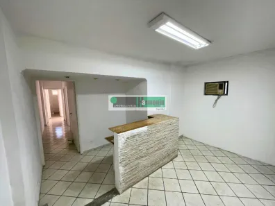 Sala Comercial para venda ou aluguel, 70m² no Consolação, São Paulo