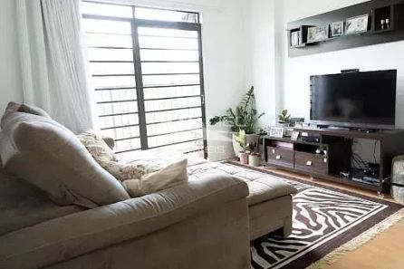 Apartamento com 3 Quartos à venda, 10m² no Jardim Interlagos, Campinas