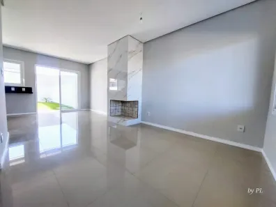 Casa com 3 Quartos à venda, 119m² no Aberta dos Morros, Porto Alegre