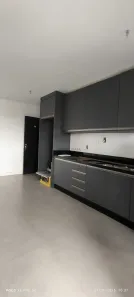 Apartamento com 3 Quartos à venda, 89m² no Jardim Leblon, Cuiabá