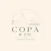 Miniatura da foto de Copa & e Co