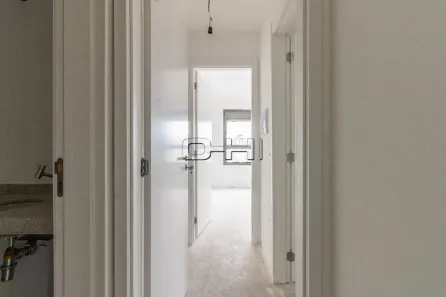 Apartamento com 3 Quartos à venda, 141m² no Vila Mariana, São Paulo