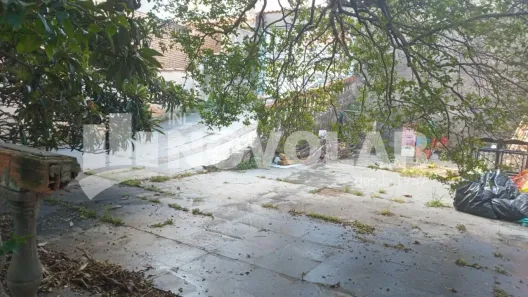Lote/Terreno à venda, 80m² no Vila Maria Alta, São Paulo
