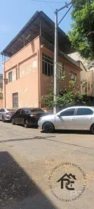 Casa com 4 Quartos à venda, 260m² no Ponta D'Areia, Niterói