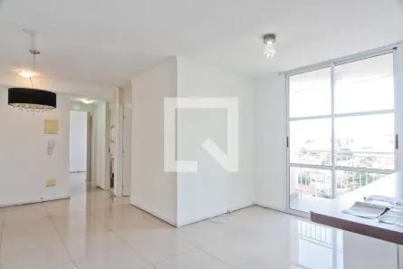 Cobertura com 2 Quartos à venda, 65m² no Nossa Senhora do Ó, São Paulo