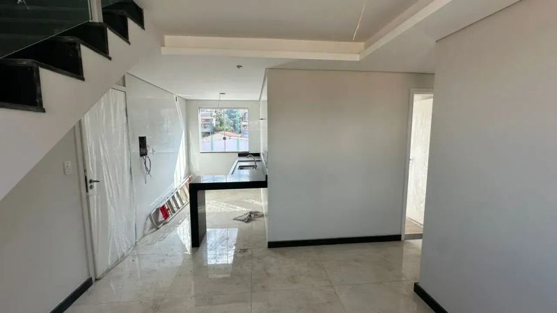 Foto 24