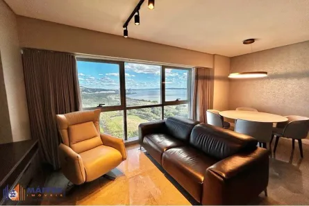 Apartamento com 1 Quarto à venda, 73m² no Praia de Belas, Porto Alegre