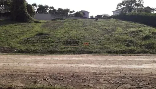 Lote/Terreno à venda, 10m² no Colinas do Mosteiro de Itaici, Indaiatuba